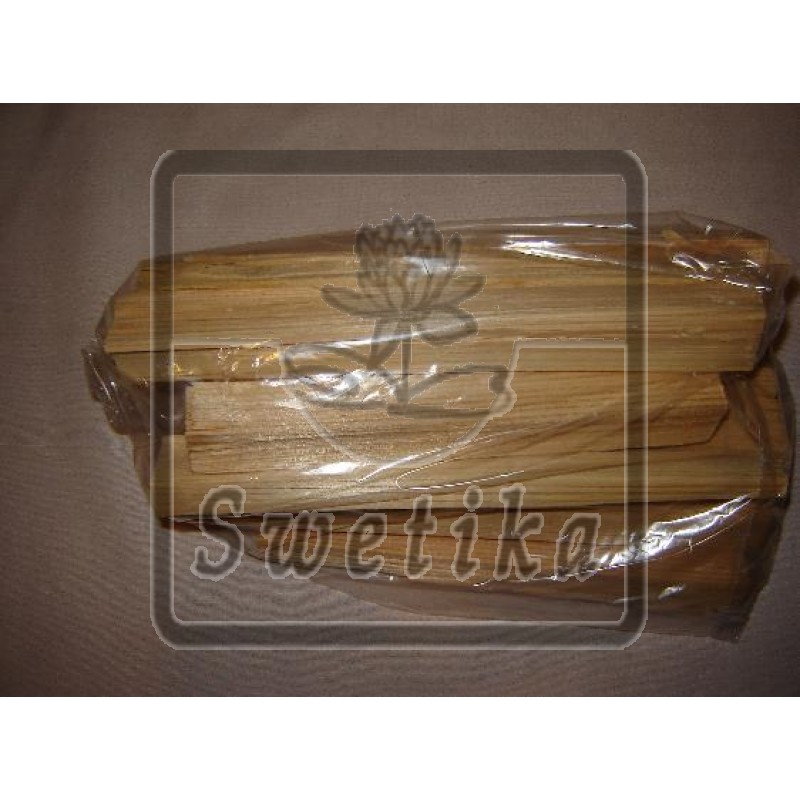 Dhoop ke lakrie/hout