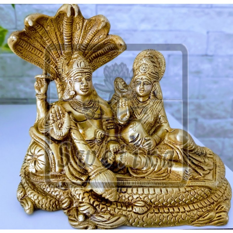 LakshmiNarayan Sheshnaag