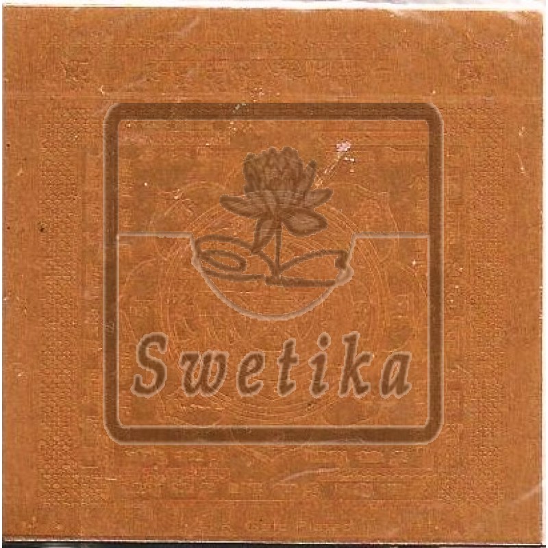 Shree Maha Mrityunjaya Yantra