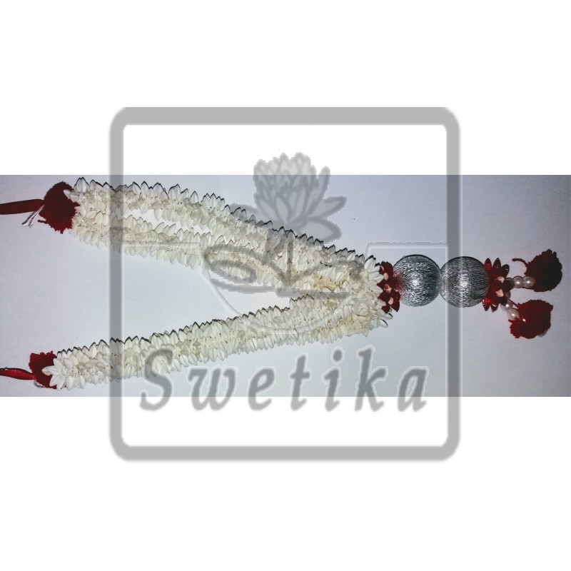 Var Mala Chamelie Dubbel