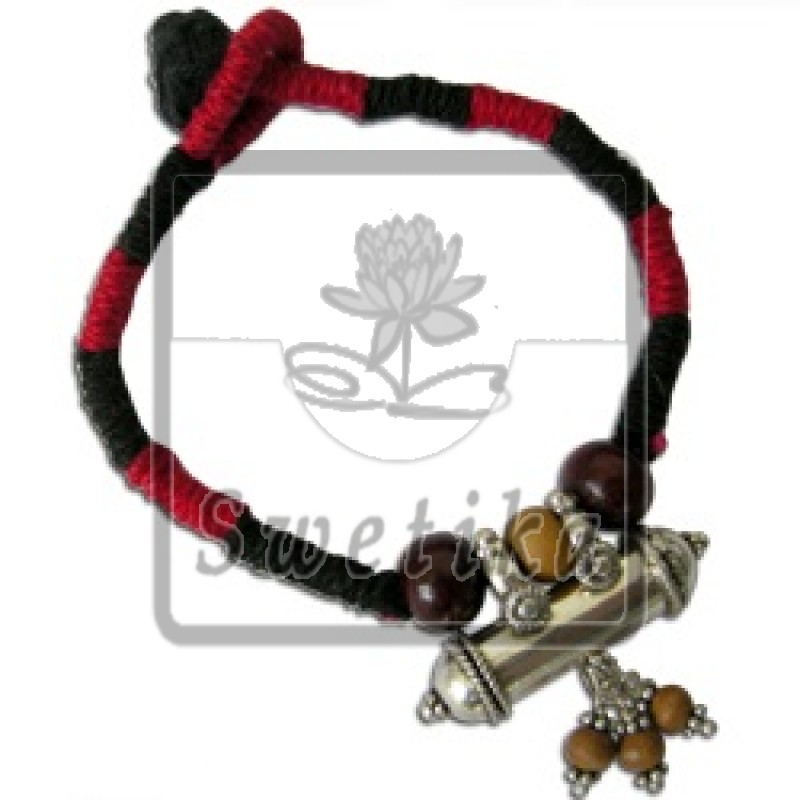 Mangal Dosha Nivaran