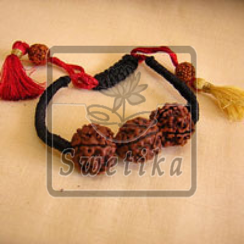 Power Wrist Bracelate