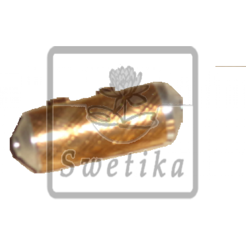 Bescherming Talisman