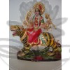 Durga Mata Selica